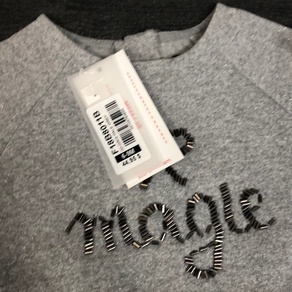 Holiday baby kit - Picture 6 of 6